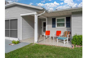 1947 BIRCHWOOD LOOP, LAKELAND, FL 33811 Sold 05/17/24