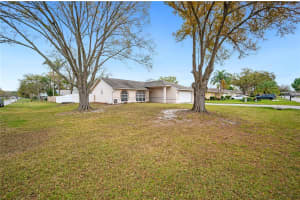 7729 CLOUSER COURT, LAKELAND, FL 33810 Sold 05/29/24