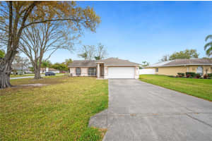 7729 CLOUSER COURT, LAKELAND, FL 33810 Sold 05/29/24