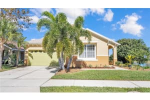 2328 GENEVA DRIVE, LAKELAND, FL 33805 Sold 06/18/24