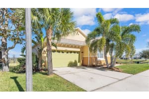 2328 GENEVA DRIVE, LAKELAND, FL 33805 Sold 06/18/24