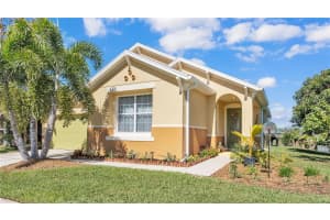2328 GENEVA DRIVE, LAKELAND, FL 33805 Sold 06/18/24