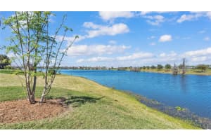 2328 GENEVA DRIVE, LAKELAND, FL 33805 Sold 06/18/24
