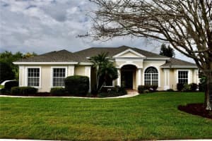 3174 HIGHLANDS LAKEVIEW CIRCLE, LAKELAND, FL 33812 Sold 10/30/24
