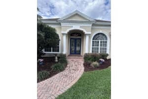 3174 HIGHLANDS LAKEVIEW CIRCLE, LAKELAND, FL 33812 Sold 10/30/24