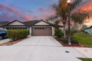 5717 LACAR WAY, LAKELAND, FL 33805 Sold 05/06/24