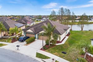 5717 LACAR WAY, LAKELAND, FL 33805 Sold 05/06/24