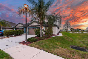 5717 LACAR WAY, LAKELAND, FL 33805 Sold 05/06/24