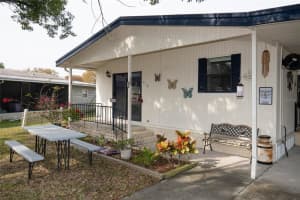 419 OAK RIDGE, LAKELAND, FL 33801 Sold 03/28/24