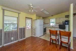 419 OAK RIDGE, LAKELAND, FL 33801 Sold 03/28/24
