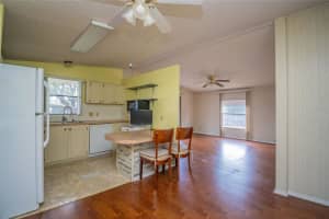 419 OAK RIDGE, LAKELAND, FL 33801 Sold 03/28/24