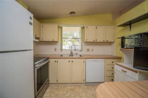 419 OAK RIDGE, LAKELAND, FL 33801 Sold 03/28/24