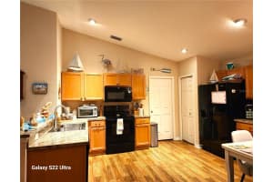 3377 MAHOGANY POINTE LOOP, LAKELAND, FL 33810 Sold 05/15/24