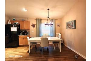 3377 MAHOGANY POINTE LOOP, LAKELAND, FL 33810 Sold 05/15/24