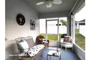 3377 MAHOGANY POINTE LOOP, LAKELAND, FL 33810 Sold 05/15/24