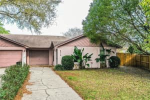 6316 HIGHLAND GARDENS COURT, LAKELAND, FL 33813 Sold 03/21/24