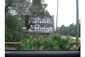 14 SUGAR PINE LOOP, LAKE WALES, FL 33898 Sold 04/08/24