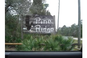 14 SUGAR PINE LOOP, LAKE WALES, FL 33898 Sold 04/08/24