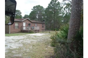 14 SUGAR PINE LOOP, LAKE WALES, FL 33898 Sold 04/08/24