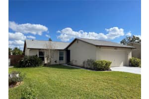3961 CYPRESS LANDING, WINTER HAVEN, FL 33884 Sold 04/29/24