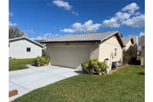 3961 CYPRESS LANDING, WINTER HAVEN, FL 33884 Sold 04/29/24