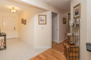 3961 CYPRESS LANDING, WINTER HAVEN, FL 33884 Sold 04/29/24