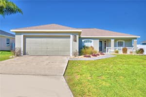 8871 PEBBLEBROOKE DRIVE, LAKELAND, FL 33810 Sold 07/15/24