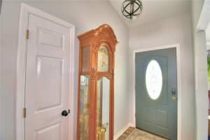 8871 PEBBLEBROOKE DRIVE, LAKELAND, FL 33810 Sold 07/15/24