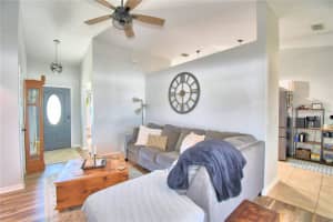 8871 PEBBLEBROOKE DRIVE, LAKELAND, FL 33810 Sold 07/15/24