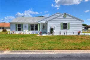 6009 SANDERLING DRIVE, LAKELAND, FL 33809 Sold 06/13/24