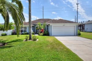 207 WESTWIND DRIVE, DAVENPORT, FL 33896 Sold 04/30/24
