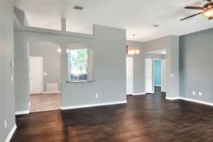207 WESTWIND DRIVE, DAVENPORT, FL 33896 Sold 04/30/24