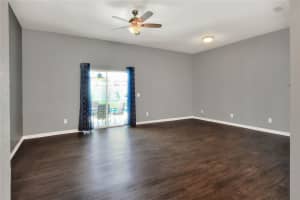 207 WESTWIND DRIVE, DAVENPORT, FL 33896 Sold 04/30/24