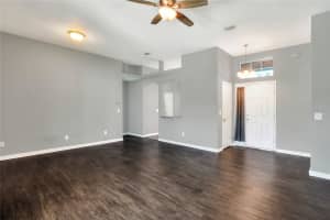 207 WESTWIND DRIVE, DAVENPORT, FL 33896 Sold 04/30/24