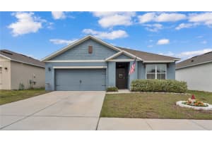 3028 COUNTRY CLUB CIRCLE, WINTER HAVEN, FL 33881 Sold 07/01/24