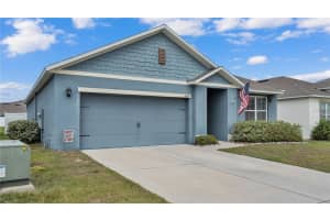 3028 COUNTRY CLUB CIRCLE, WINTER HAVEN, FL 33881 Sold 07/01/24