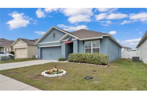 3028 COUNTRY CLUB CIRCLE, WINTER HAVEN, FL 33881 Sold 07/01/24