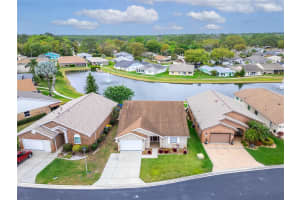 6156 SILVER LAKES DRIVE, LAKELAND, FL 33810 Sold 04/19/24