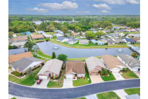 6156 SILVER LAKES DRIVE, LAKELAND, FL 33810 Sold 04/19/24