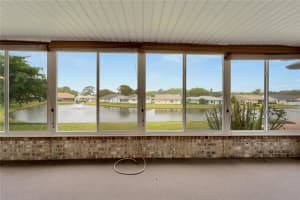 6156 SILVER LAKES DRIVE, LAKELAND, FL 33810 Sold 04/19/24