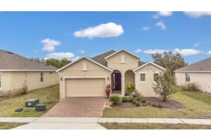 516 NOVARA WAY, DAVENPORT, FL 33837 Sold 05/24/24