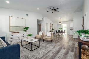 2839 DELROSE DRIVE, LAKELAND, FL 33805 Sold 09/25/24