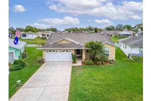 2274 SILVER RE DRIVE, LAKELAND, FL 33810 Sold 04/17/24