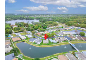 2274 SILVER RE DRIVE, LAKELAND, FL 33810 Sold 04/17/24