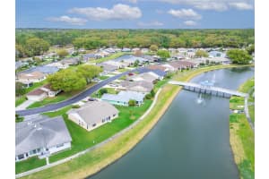 2274 SILVER RE DRIVE, LAKELAND, FL 33810 Sold 04/17/24