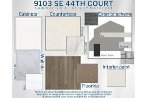 9103 44TH COURT, OCALA, FL 34480 Sold 08/26/24