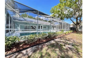 26 LAKE IDYLWILD DRIVE, WINTER HAVEN, FL 33881 Sold 10/31/24