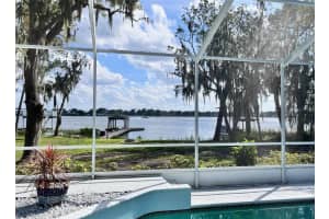 26 LAKE IDYLWILD DRIVE, WINTER HAVEN, FL 33881 Sold 10/31/24