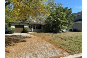 3600 LIGHTNER DRIVE, TAMPA, FL 33629 Sold 06/04/24