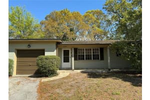 3600 LIGHTNER DRIVE, TAMPA, FL 33629 Sold 06/04/24